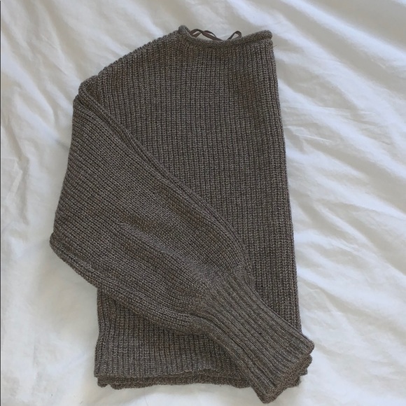 Garage top - Picture 4 of 4